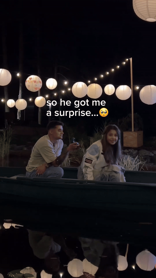 Capture Your Moment and Earn Store Credit!