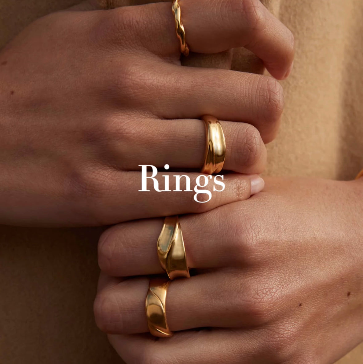 Rings