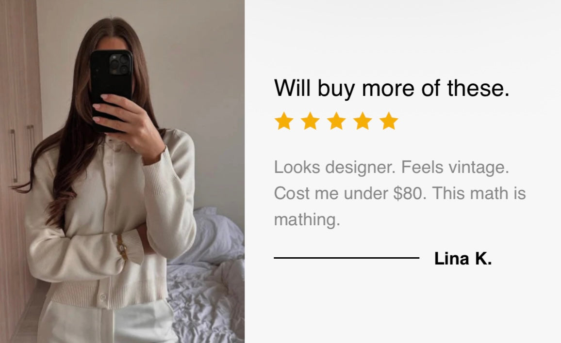 LuvLoom