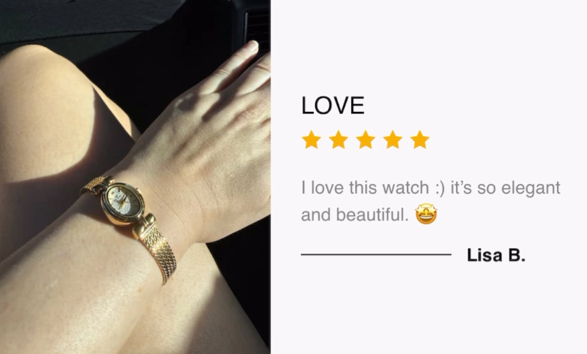 LuvLoom