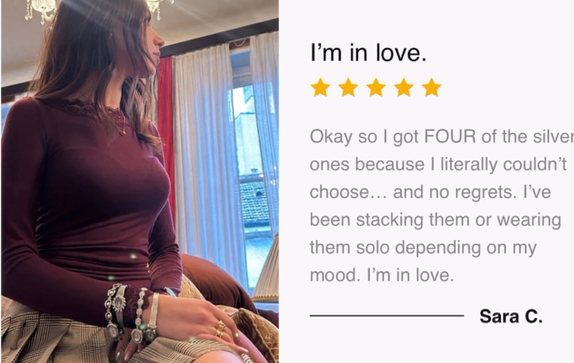 LuvLoom