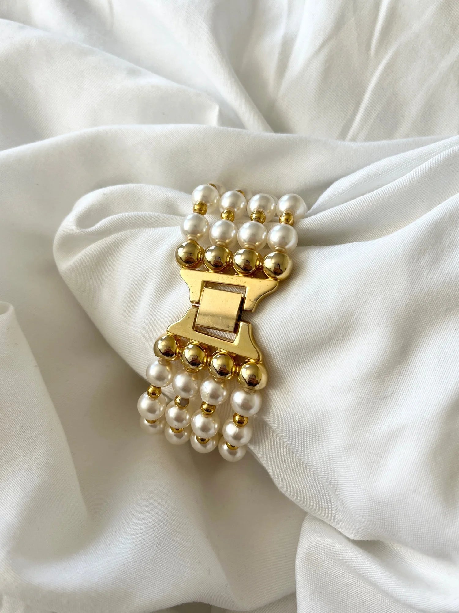 LuvLoom