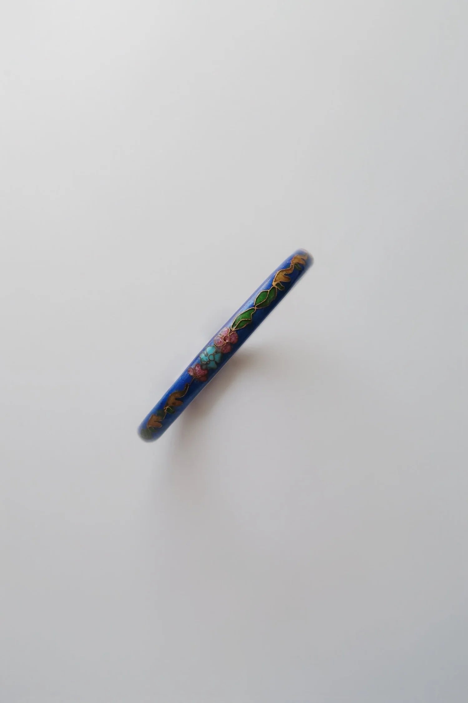 LuvLoom