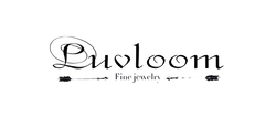 LuvLoom